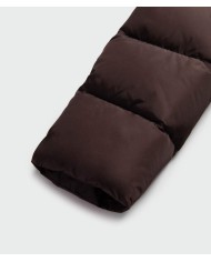 REFRIGIWEAR CAROL JACKET