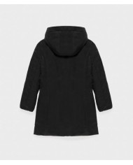 REFRIGIWEAR LONG NEBLA TECH JACKET