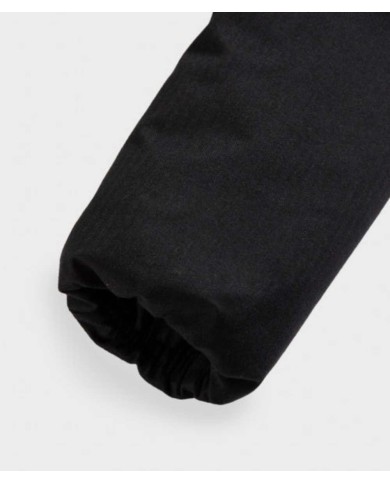 REFRIGIWEAR LONG NEBLA TECH JACKET
