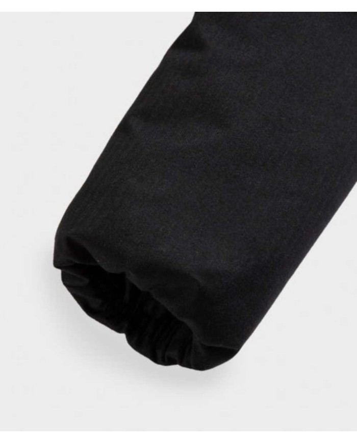 REFRIGIWEAR LONG NEBLA TECH JACKET