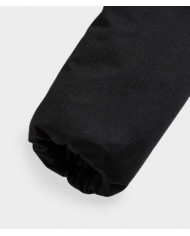 REFRIGIWEAR LONG NEBLA TECH JACKET