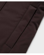 REFRIGIWEAR LONG NEBLA TECH JACKET