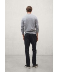 ECOALF PANTALONI IN COTONE BAFI