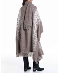 REPLAY MANTELLA FANTASIA