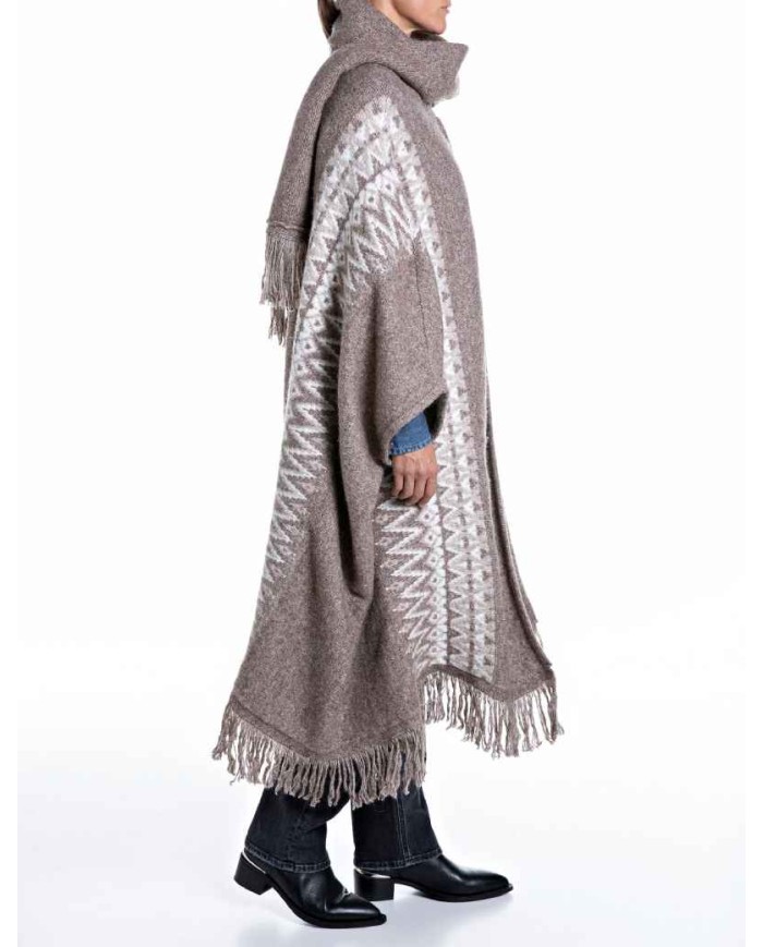 REPLAY MANTELLA FANTASIA