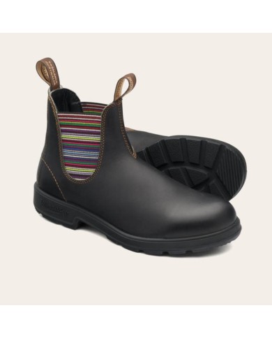 BLUNDSTONE STIVALE DONNA 1409