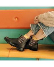 BLUNDSTONE STIVALE DONNA 1409
