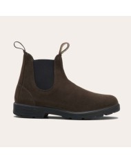 BLUNDSTONE STIVALE DONNA 2410