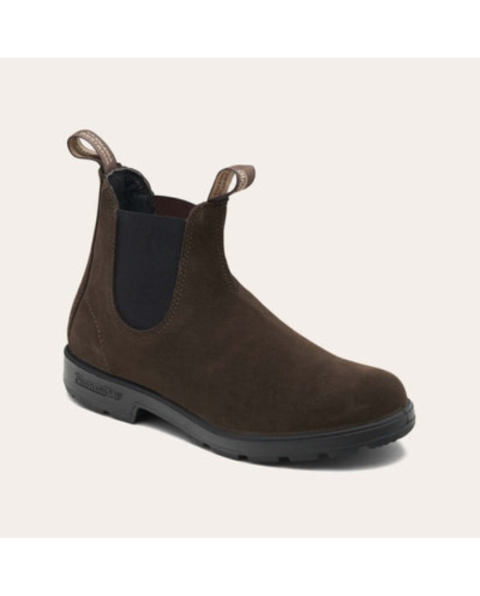 BLUNDSTONE STIVALE DONNA 2410