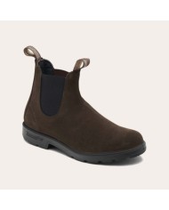 BLUNDSTONE STIVALE DONNA 2410