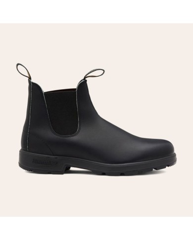 BLUNDSTONE STIVALE DONNA 510