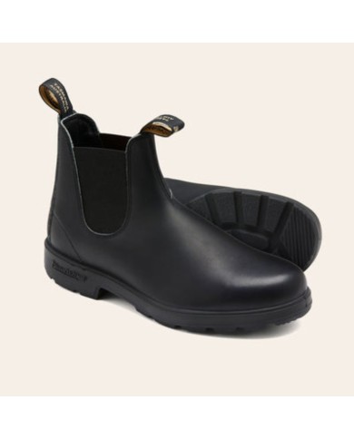 BLUNDSTONE STIVALE DONNA 510