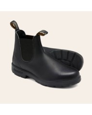 BLUNDSTONE STIVALE DONNA 510