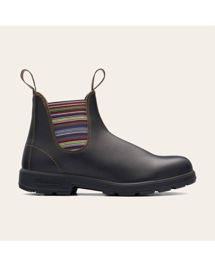 BLUNDSTONE STIVALE UOMO 1409