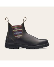 BLUNDSTONE STIVALE UOMO 1409