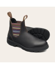 BLUNDSTONE STIVALE UOMO 1409
