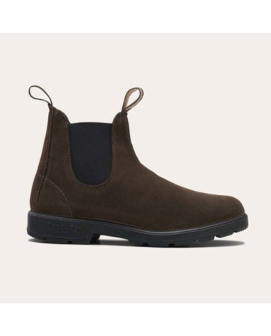 BLUNDSTONE STIVALE UOMO 2410