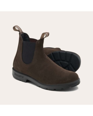 BLUNDSTONE STIVALE UOMO 2410