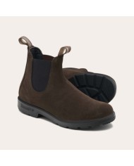 BLUNDSTONE STIVALE UOMO 2410