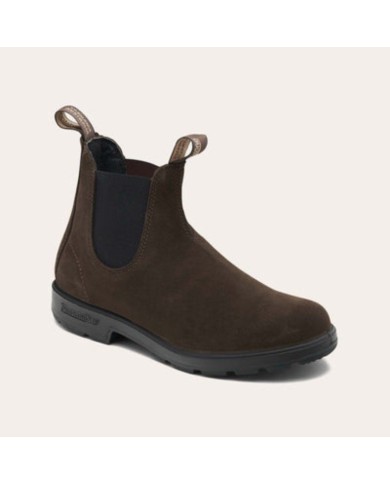 BLUNDSTONE STIVALE UOMO 2410