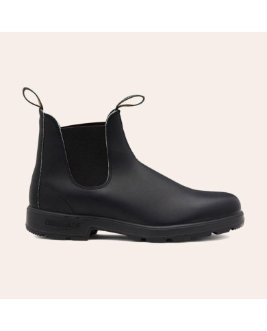 BLUNDSTONE STIVALE UOMO 510