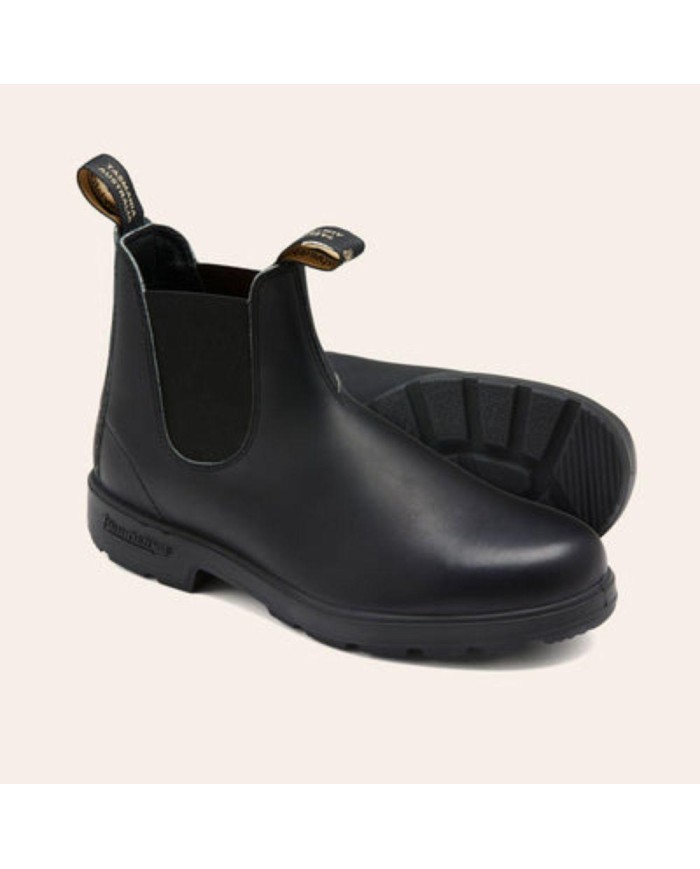 BLUNDSTONE STIVALE UOMO 510