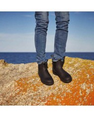 BLUNDSTONE STIVALE UOMO 510