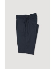 BROOKSFIELD PANTALONE CHINO VITTORIO TWILL STRETCH
