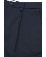 BROOKSFIELD PANTALONE CHINO VITTORIO TWILL STRETCH