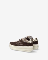 PREMIATA SNEAKERS DONNA MICOL 7894