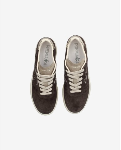PREMIATA SNEAKERS DONNA MICOL 7894