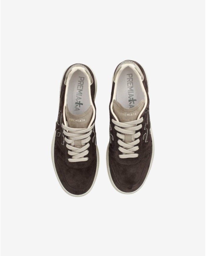 PREMIATA SNEAKERS DONNA MICOL 7894