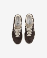 PREMIATA SNEAKERS DONNA MICOL 7894