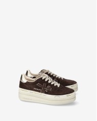 PREMIATA SNEAKERS DONNA MICOL 7894