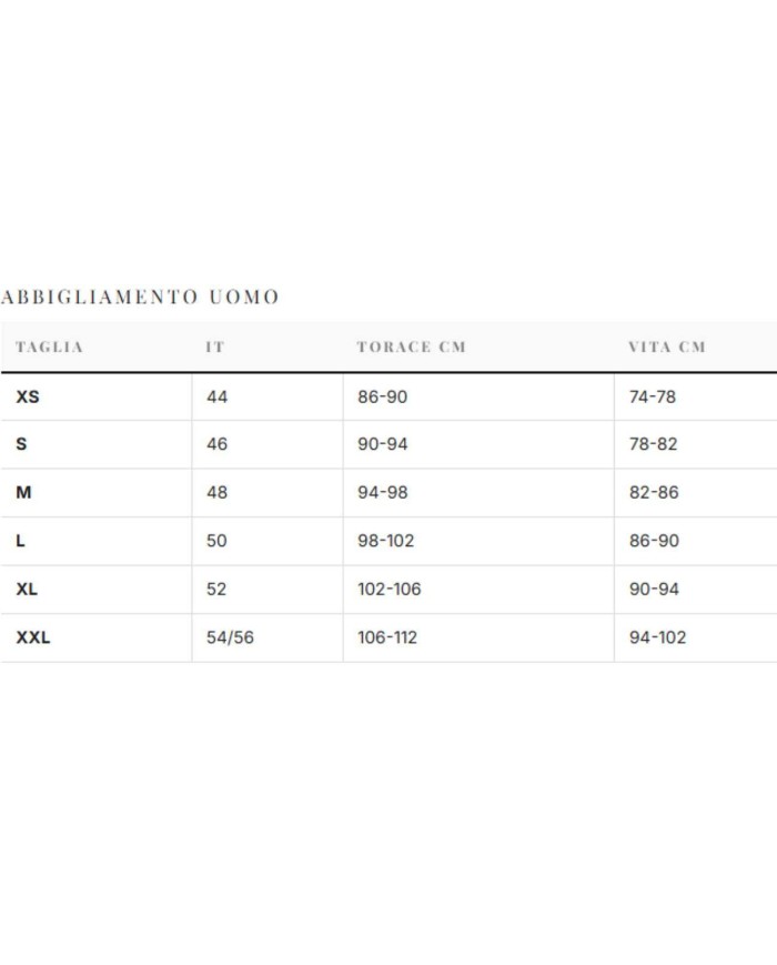REPLAY MAGLIONE GIROCOLLO IN COTONE E CASHMERE