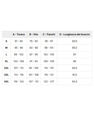 MCS FELPA FULL ZIP CON CAPPUCCIO IN COTONE
