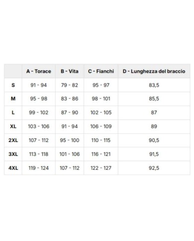 MCS FELPA FULL ZIP CON CAPPUCCIO IN COTONE