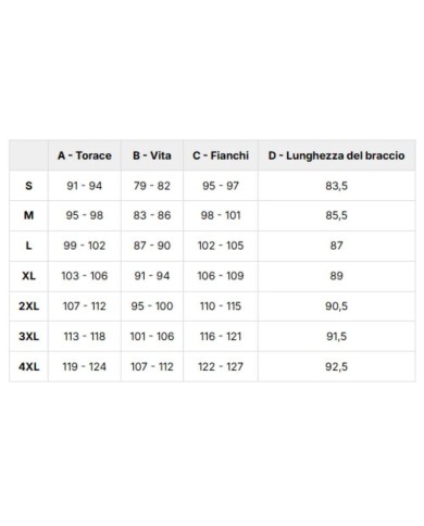 MCS FELPA FULL ZIP CON CAPPUCCIO IN COTONE