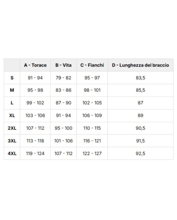 MCS FELPA FULL ZIP CON CAPPUCCIO IN COTONE
