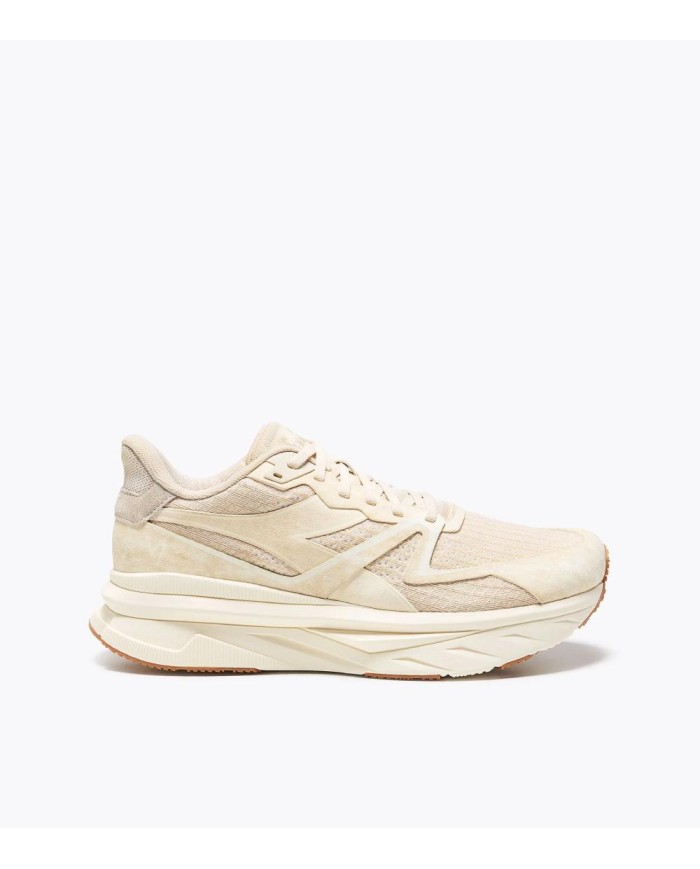 DIADORA SNEAKERS UOMO V7000 DIP DYE
