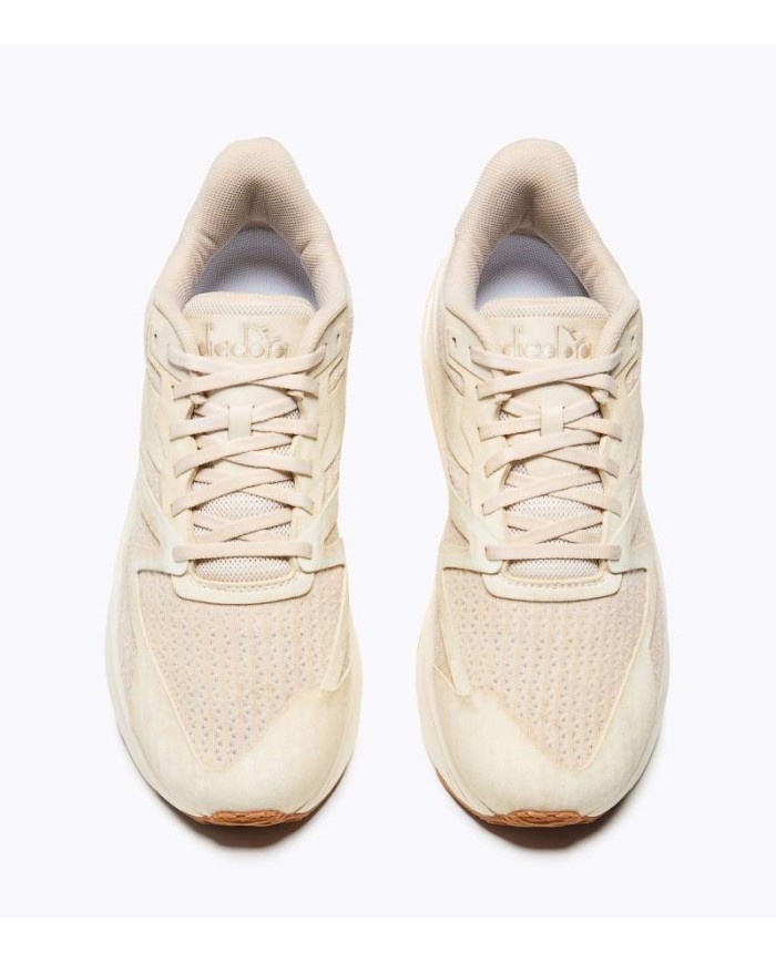 DIADORA SNEAKERS UOMO V7000 DIP DYE