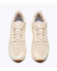 DIADORA SNEAKERS UOMO V7000 DIP DYE