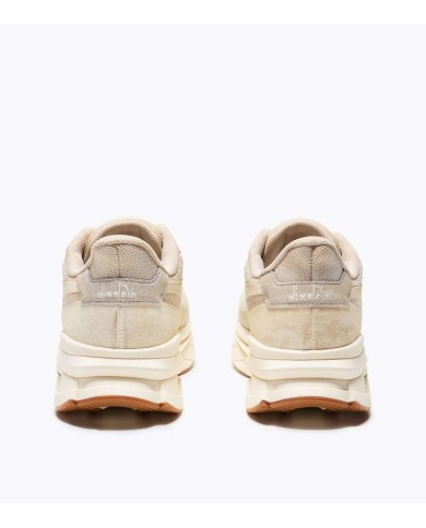DIADORA SNEAKERS UOMO V7000 DIP DYE