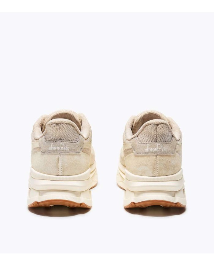 DIADORA SNEAKERS UOMO V7000 DIP DYE