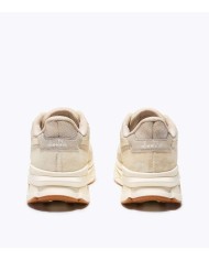 DIADORA SNEAKERS UOMO V7000 DIP DYE