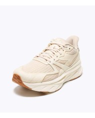 DIADORA SNEAKERS UOMO V7000 DIP DYE