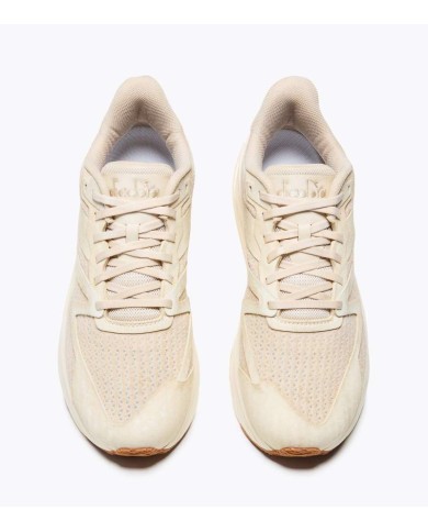 DIADORA SNEAKERS DONNA V7000 DIP DYE