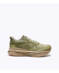 DIADORA SNEAKERS UOMO V7000 DIP DYE