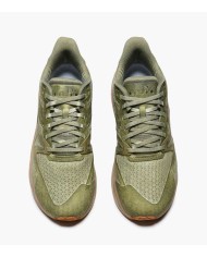 DIADORA SNEAKERS UOMO V7000 DIP DYE
