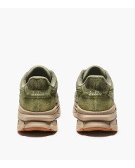 DIADORA SNEAKERS UOMO V7000 DIP DYE